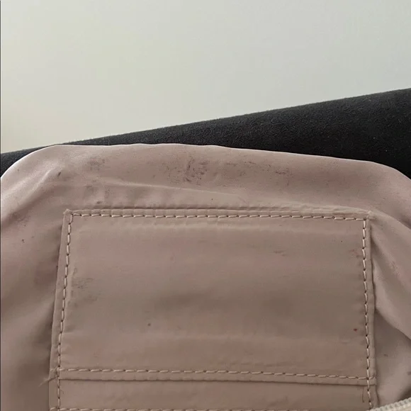 Nine West Floral Wristlet - Picture 6 of 6